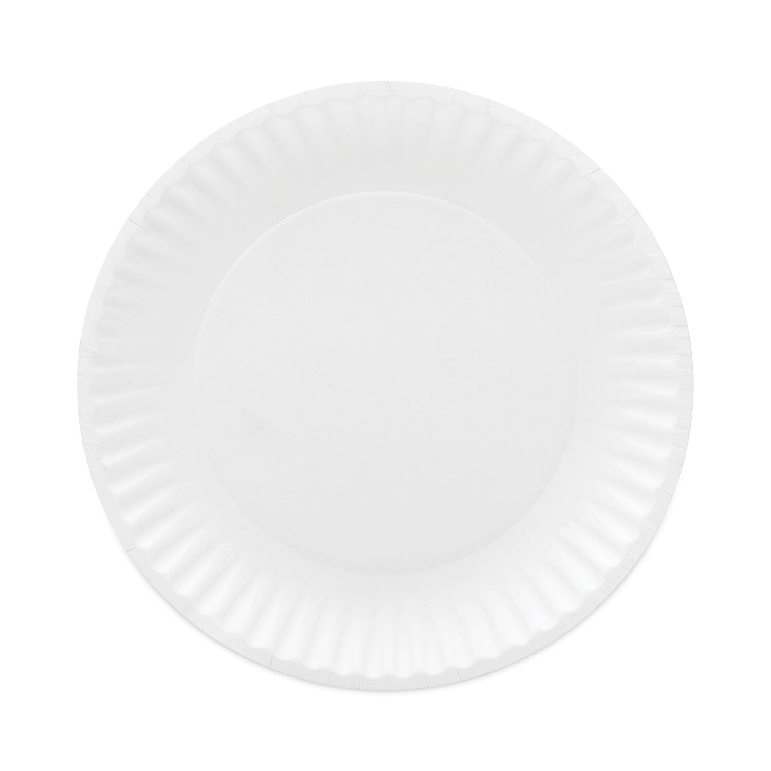 ajm-packaging-coated-paper-plates-num-ajmcp6goawh_1